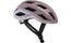 Lazer Strada KinetiCore