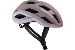 Lazer Strada KinetiCore