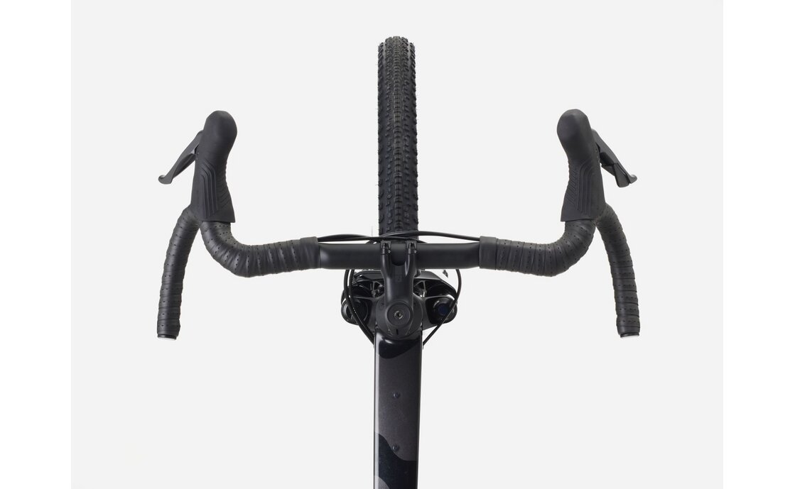 Trek CheckOUT SL 5 - 28 Zoll - Fully - 2026