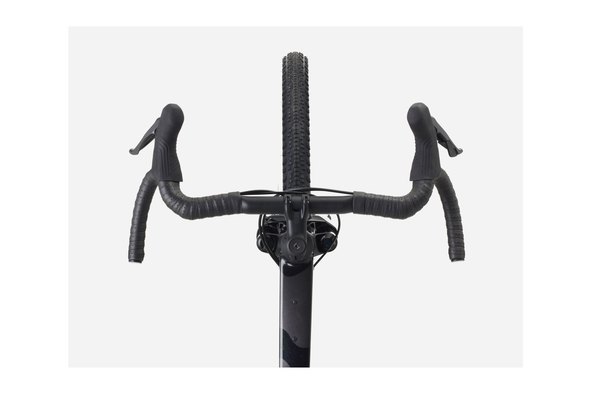 Trek CheckOUT SL 5 - 28 Zoll - Fully - 2026