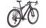 Trek CheckOUT SL 5 - 28 Zoll - Fully - 2026