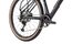 Trek CheckOUT SL 5 - 28 Zoll - Fully - 2026