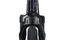 Trek CheckOUT SL 5 - 28 Zoll - Fully - 2026