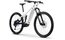 Haibike Alltrail 8 29 - 800 Wh - 29 Zoll - Fully