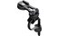 SP Connect Universal Bike Mount