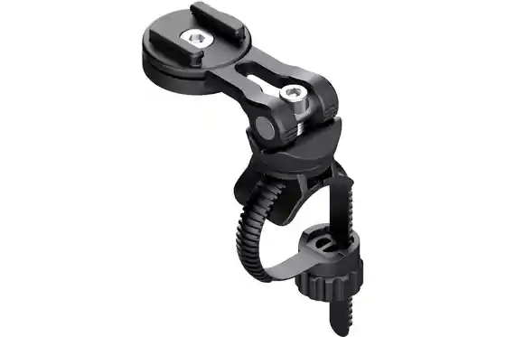 am Lenker - Handyhalterungen - SP Connect Universal Bike Mount