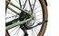 Giant Talon E+ 2 EX - 430 Wh - 29 Zoll - Diamant - 2027