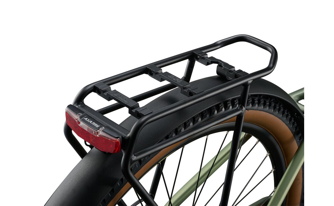 Giant Talon E+ 2 EX - 430 Wh - 29 Zoll - Diamant - 2027