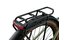 Giant Talon E+ 2 EX - 430 Wh - 29 Zoll - Diamant - 2027