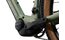 Giant Talon E+ 2 EX - 430 Wh - 29 Zoll - Diamant - 2027