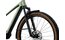 Giant Talon E+ 2 EX - 430 Wh - 29 Zoll - Diamant - 2027
