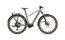 Giant Talon E+ 2 EX - 430 Wh - 29 Zoll - Diamant - 2027