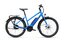 Koga Pace B10 Limited - 500 Wh - 28 Zoll - Damen Sport - Aktion