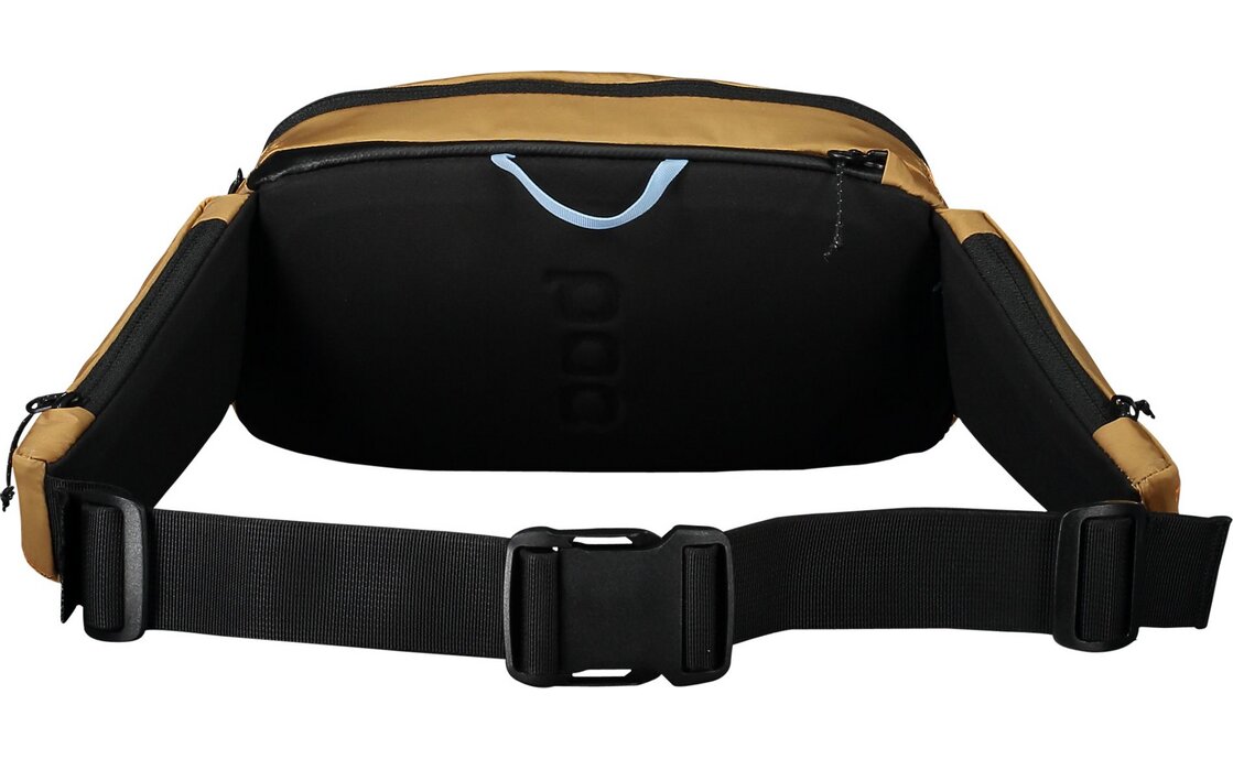 POC Lamina Hip Pack