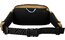 POC Lamina Hip Pack