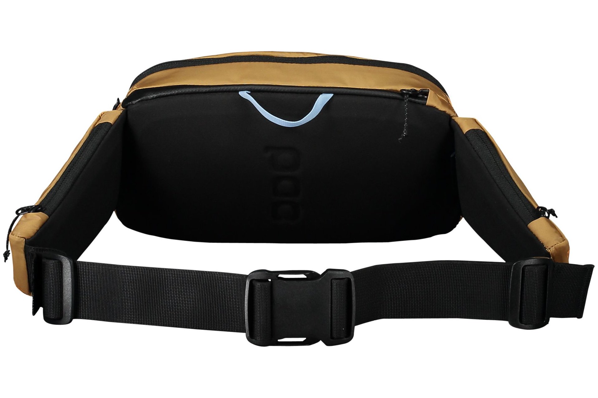 POC Lamina Hip Pack