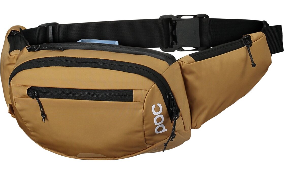 POC Lamina Hip Pack