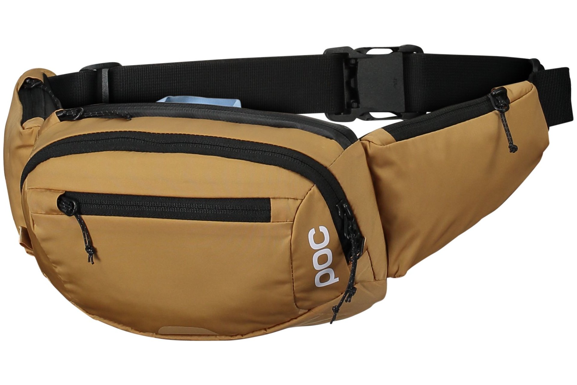 POC Lamina Hip Pack
