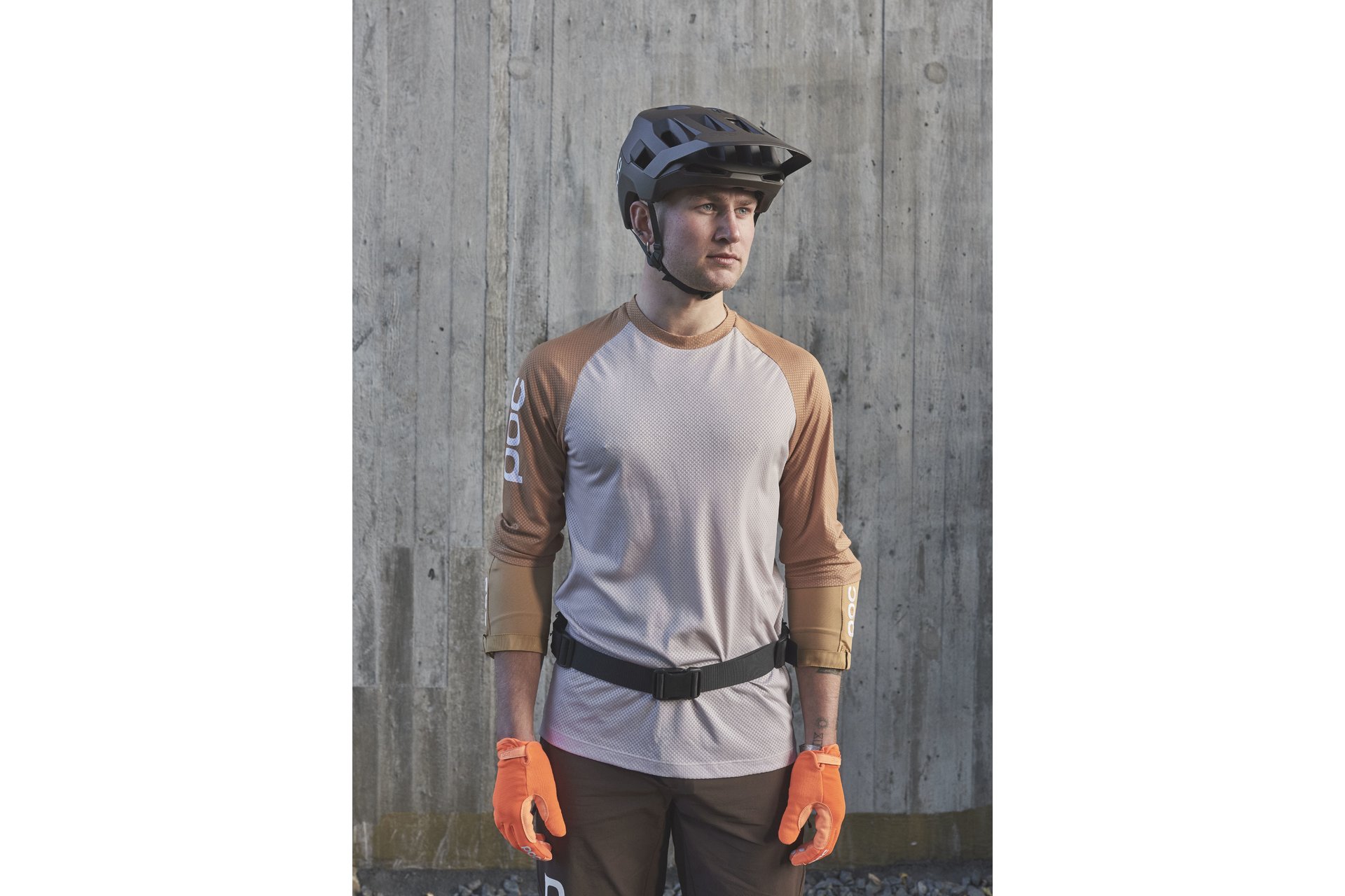 POC Lamina Hip Pack