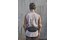 POC Lamina Hip Pack