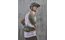 POC Lamina Hip Pack