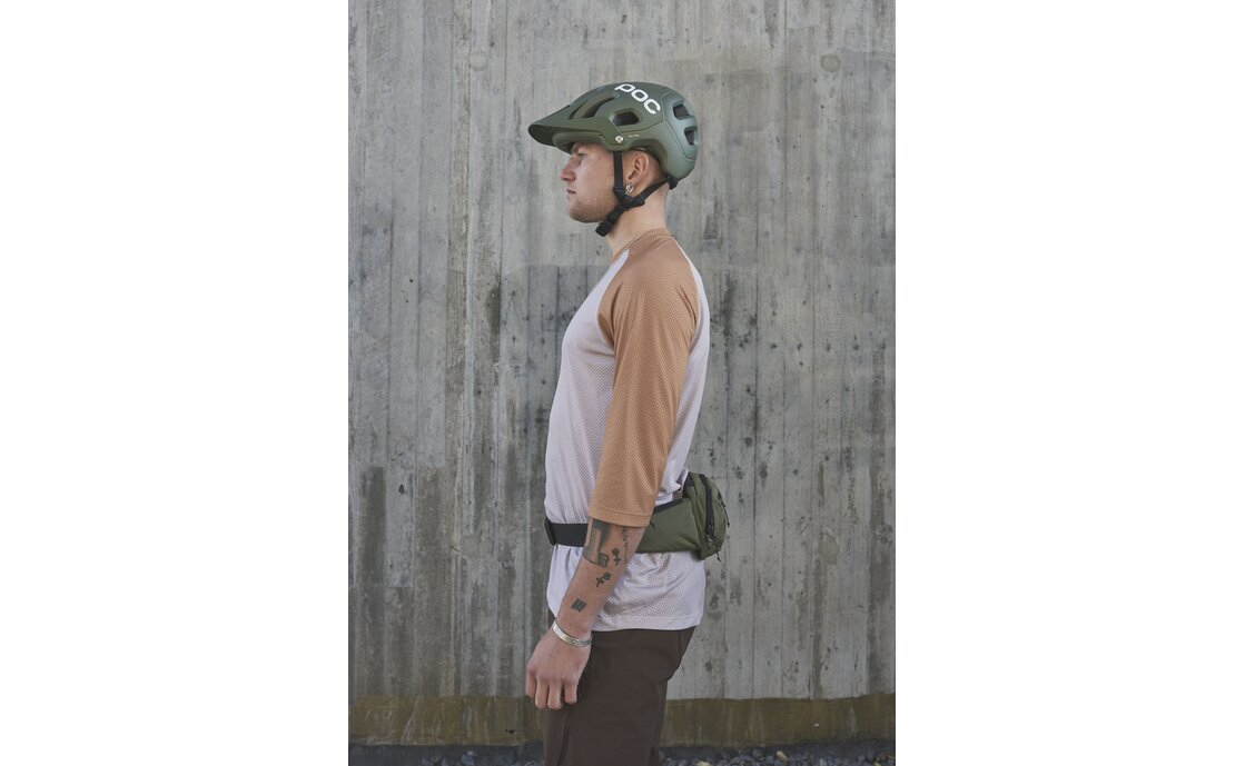 POC Lamina Hip Pack