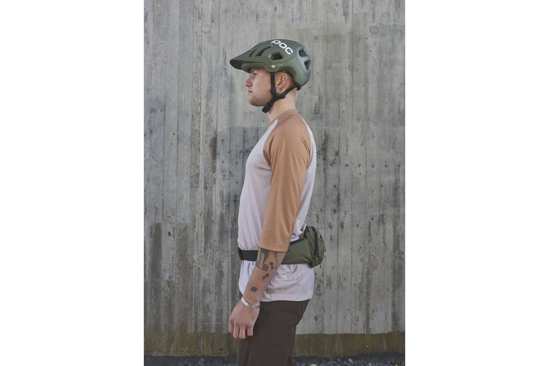 POC Lamina Hip Pack