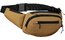 POC Lamina Hip Pack