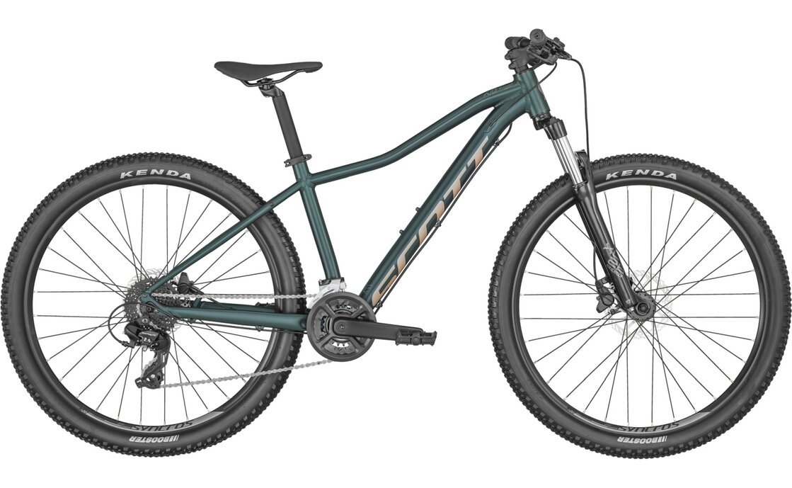 Scott Contessa Active 50 - 29 Zoll - Diamant - 2025