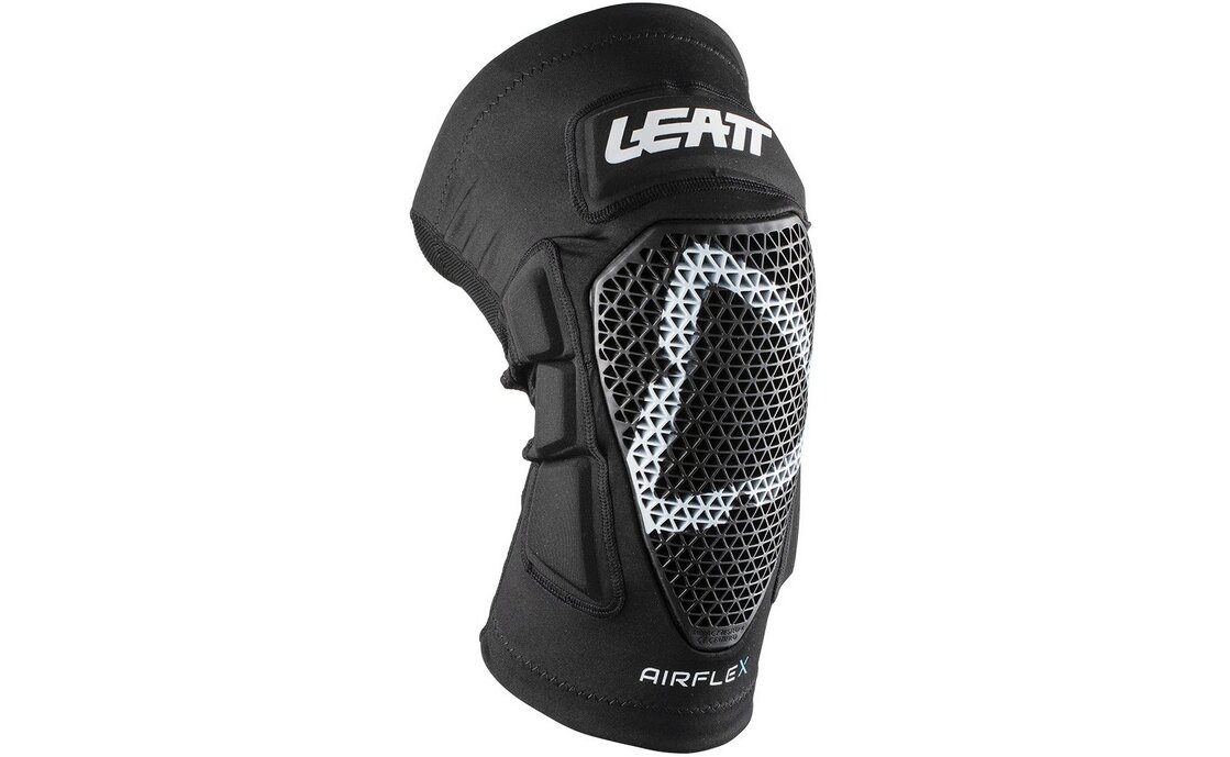 Leatt AirFlex Pro Knie Protektor