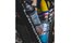 Zefal Trinkflasche Arctica Pro - 550 ml