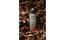 Zefal Trinkflasche Arctica Pro - 550 ml