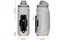 Fidlock Twist Trinkflasche 590 mit Bike Base Flaschenhalter