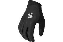 Sweet Protection Hunter Pro Langfinger Handschuhe