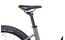 Cube Reaction Hybrid Pro 500 - 500 Wh - 27,5 Zoll - Tiefeinsteiger