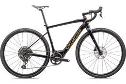 Specialized Turbo Creo 2 E5 Comp - 320 Wh - 28 Zoll - Diamant - 2026