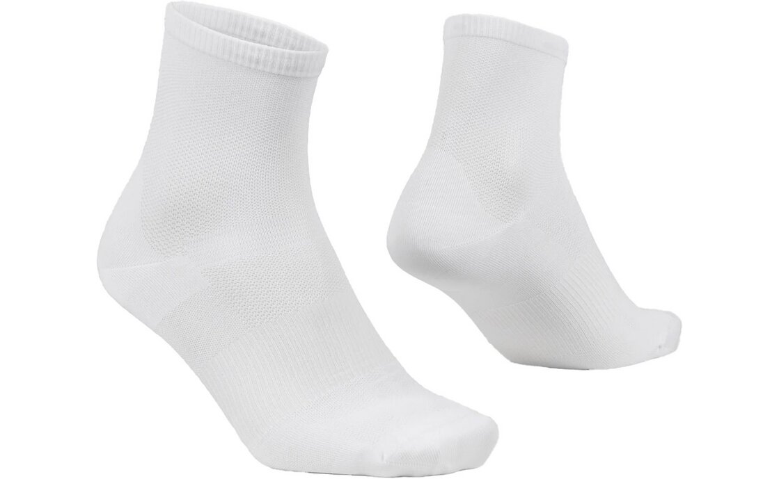 GRIPGRAB Airflow Lightweight Short Sommer Socken
