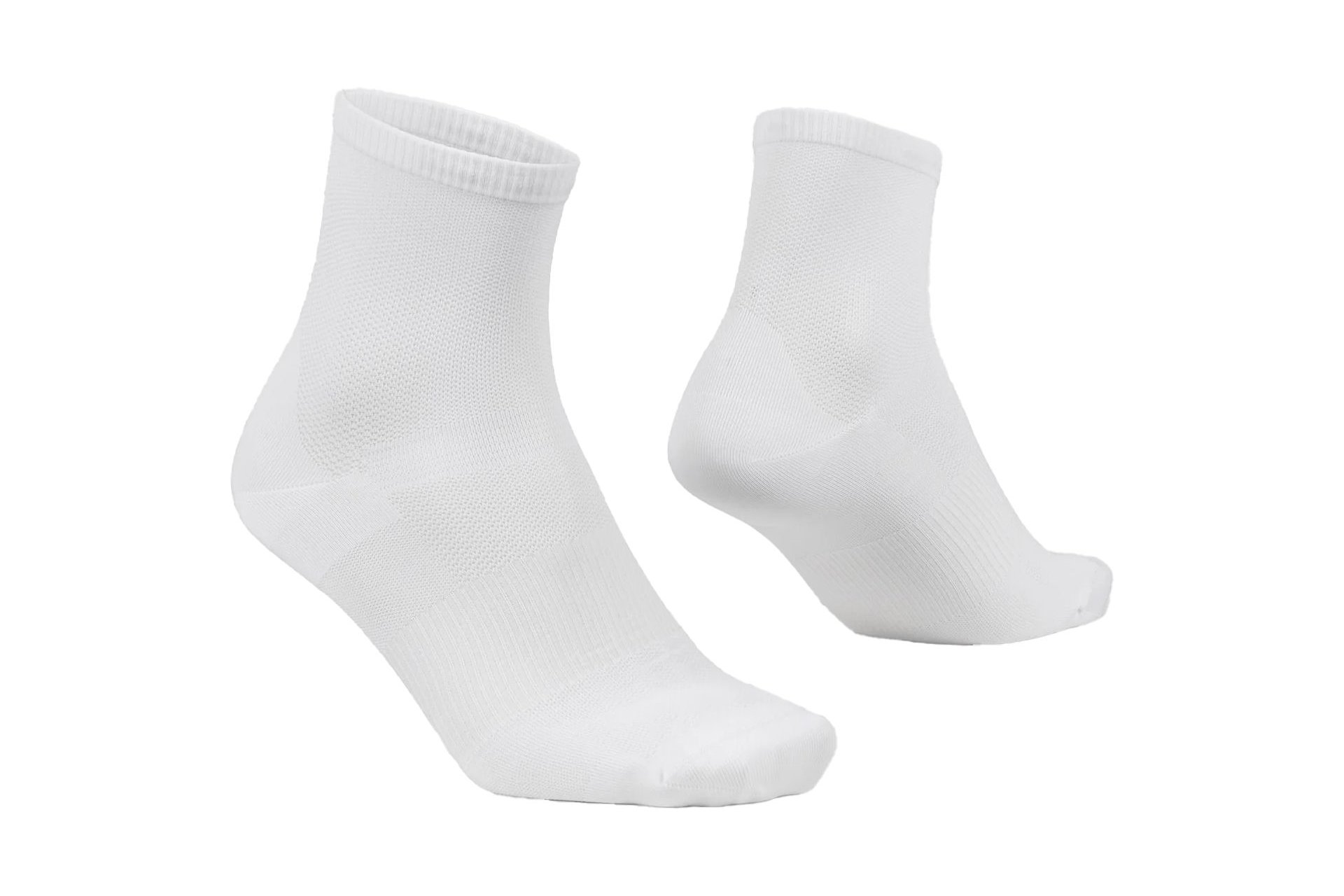 GRIPGRAB Airflow Lightweight Short Sommer Socken