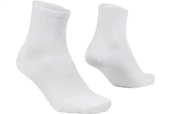 Socken Sale - GRIPGRAB Airflow Lightweight Short Sommer Socken