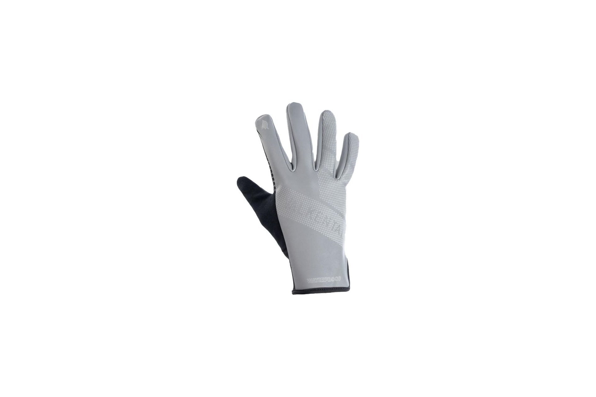VALKENTAL GloRider V2 Flex Langfinger Handschuhe, wasserdicht