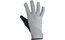 VALKENTAL GloRider V2 Flex Langfinger Handschuhe, wasserdicht