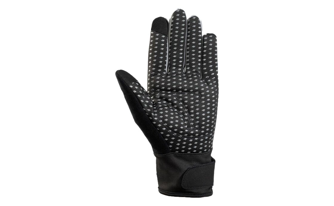 VALKENTAL GloRider V2 Flex Langfinger Handschuhe, wasserdicht