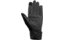 VALKENTAL GloRider V2 Flex Langfinger Handschuhe, wasserdicht