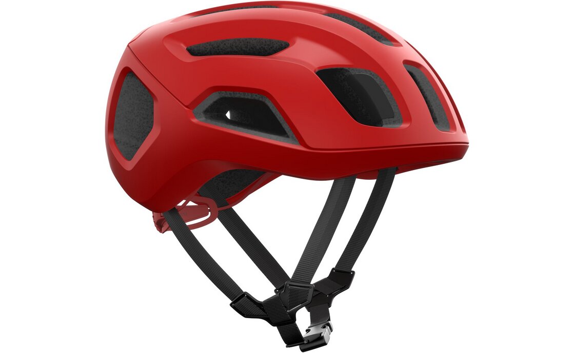 POC Ventral Air MIPS
