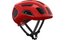POC Ventral Air MIPS