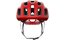 POC Ventral Air MIPS
