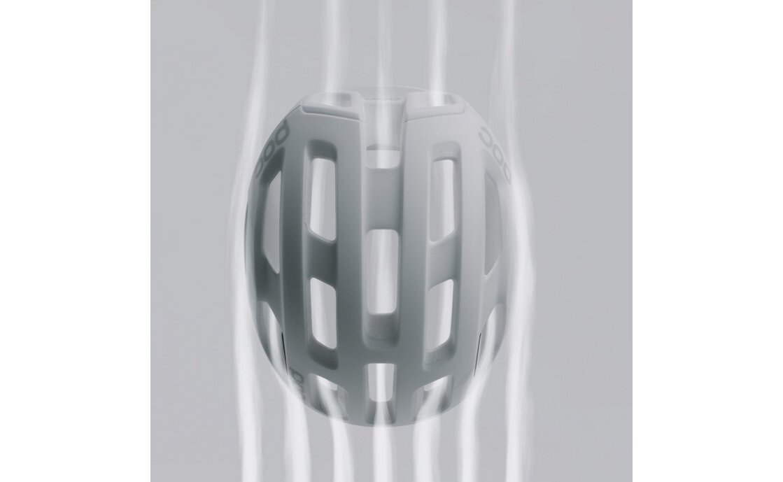 POC Ventral Air MIPS