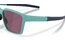 Oakley Actuator Sq Matte Pacific/Prizm Road Black