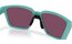 Oakley Actuator Sq Matte Pacific/Prizm Road Black