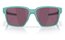 Oakley Actuator Sq Matte Pacific/Prizm Road Black